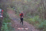 Foto Winter Trail Tarsogno 2025 Winter_Trail_Tarsogno_25_527