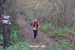 Foto Winter Trail Tarsogno 2025 Winter_Trail_Tarsogno_25_528