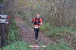 Foto Winter Trail Tarsogno 2025 Winter_Trail_Tarsogno_25_529