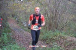 Foto Winter Trail Tarsogno 2025 Winter_Trail_Tarsogno_25_530