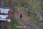 Foto Winter Trail Tarsogno 2025 Winter_Trail_Tarsogno_25_532