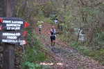 Foto Winter Trail Tarsogno 2025 Winter_Trail_Tarsogno_25_533