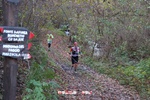 Foto Winter Trail Tarsogno 2025 Winter_Trail_Tarsogno_25_534