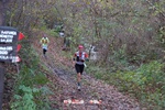 Foto Winter Trail Tarsogno 2025 Winter_Trail_Tarsogno_25_535