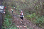 Foto Winter Trail Tarsogno 2025 Winter_Trail_Tarsogno_25_536