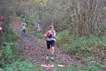 Foto Winter Trail Tarsogno 2025 Winter_Trail_Tarsogno_25_537