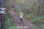 Foto Winter Trail Tarsogno 2025 Winter_Trail_Tarsogno_25_538
