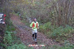 Foto Winter Trail Tarsogno 2025 Winter_Trail_Tarsogno_25_539