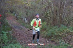 Foto Winter Trail Tarsogno 2025 Winter_Trail_Tarsogno_25_540