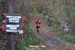 Foto Winter Trail Tarsogno 2025 Winter_Trail_Tarsogno_25_541