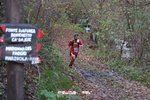 Foto Winter Trail Tarsogno 2025 Winter_Trail_Tarsogno_25_542