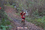 Foto Winter Trail Tarsogno 2025 Winter_Trail_Tarsogno_25_543