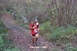 Foto Winter Trail Tarsogno 2025 Winter_Trail_Tarsogno_25_545