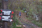 Foto Winter Trail Tarsogno 2025 Winter_Trail_Tarsogno_25_546