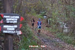 Foto Winter Trail Tarsogno 2025 Winter_Trail_Tarsogno_25_547