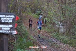 Foto Winter Trail Tarsogno 2025 Winter_Trail_Tarsogno_25_548