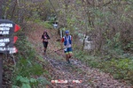Foto Winter Trail Tarsogno 2025 Winter_Trail_Tarsogno_25_549