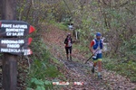 Foto Winter Trail Tarsogno 2025 Winter_Trail_Tarsogno_25_550