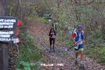Foto Winter Trail Tarsogno 2025 Winter_Trail_Tarsogno_25_551
