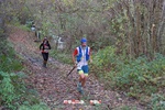 Foto Winter Trail Tarsogno 2025 Winter_Trail_Tarsogno_25_552