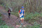 Foto Winter Trail Tarsogno 2025 Winter_Trail_Tarsogno_25_553