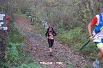 Foto Winter Trail Tarsogno 2025 Winter_Trail_Tarsogno_25_554
