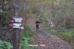 Foto Winter Trail Tarsogno 2025 Winter_Trail_Tarsogno_25_555