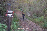 Foto Winter Trail Tarsogno 2025 Winter_Trail_Tarsogno_25_556