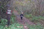 Foto Winter Trail Tarsogno 2025 Winter_Trail_Tarsogno_25_557
