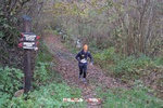 Foto Winter Trail Tarsogno 2025 Winter_Trail_Tarsogno_25_558