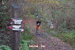 Foto Winter Trail Tarsogno 2025 Winter_Trail_Tarsogno_25_560