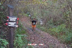 Foto Winter Trail Tarsogno 2025 Winter_Trail_Tarsogno_25_561