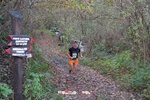 Foto Winter Trail Tarsogno 2025 Winter_Trail_Tarsogno_25_562