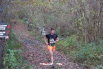 Foto Winter Trail Tarsogno 2025 Winter_Trail_Tarsogno_25_563