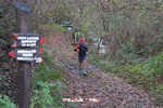 Foto Winter Trail Tarsogno 2025 Winter_Trail_Tarsogno_25_564