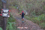 Foto Winter Trail Tarsogno 2025 Winter_Trail_Tarsogno_25_565