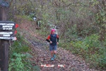 Foto Winter Trail Tarsogno 2025 Winter_Trail_Tarsogno_25_566