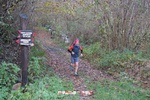 Foto Winter Trail Tarsogno 2025 Winter_Trail_Tarsogno_25_567