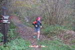 Foto Winter Trail Tarsogno 2025 Winter_Trail_Tarsogno_25_568