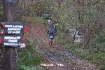 Foto Winter Trail Tarsogno 2025 Winter_Trail_Tarsogno_25_569
