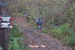 Foto Winter Trail Tarsogno 2025 Winter_Trail_Tarsogno_25_571