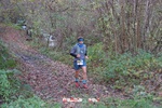 Foto Winter Trail Tarsogno 2025 Winter_Trail_Tarsogno_25_572