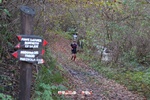 Foto Winter Trail Tarsogno 2025 Winter_Trail_Tarsogno_25_573