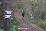 Foto Winter Trail Tarsogno 2025 Winter_Trail_Tarsogno_25_574