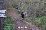 Foto Winter Trail Tarsogno 2025 Winter_Trail_Tarsogno_25_575