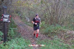 Foto Winter Trail Tarsogno 2025 Winter_Trail_Tarsogno_25_577