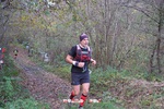 Foto Winter Trail Tarsogno 2025 Winter_Trail_Tarsogno_25_578