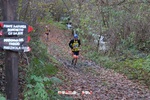 Foto Winter Trail Tarsogno 2025 Winter_Trail_Tarsogno_25_579