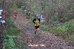 Foto Winter Trail Tarsogno 2025 Winter_Trail_Tarsogno_25_580