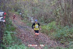 Foto Winter Trail Tarsogno 2025 Winter_Trail_Tarsogno_25_581
